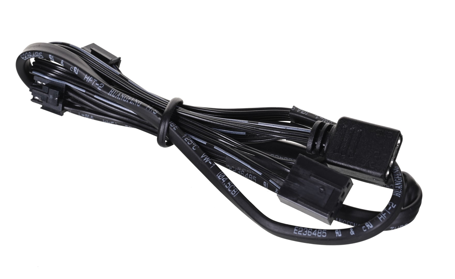Ftohës për procesor DeepCool LD240 All-in-one liquid cooler, 12 cm, i zi