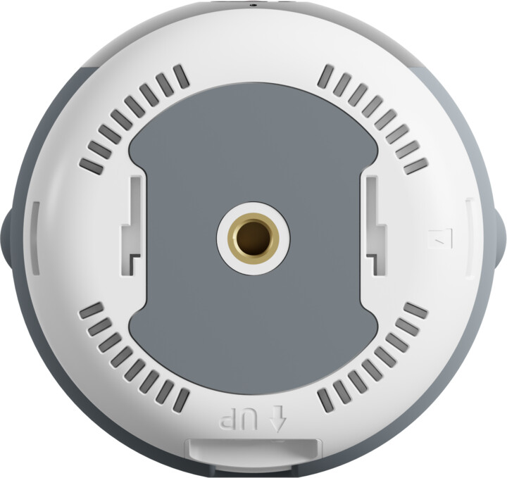 Monitor për bebe Tesla Smart Camera Baby B200