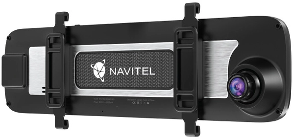 Kamerë për veturë Navitel MR450 GPS