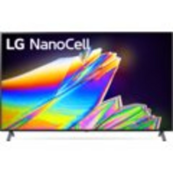 Televizor LG 65NANO95 - 65” (164 cm) 