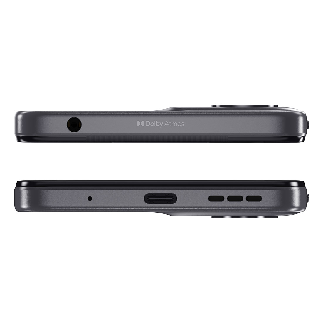 Celular Motorola Moto G24, 8GB RAM, 128GB, zezë