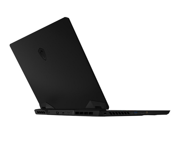 Laptop MSI Vector GP66 12UH-275PL, 15.6", 16GB RAM, 1TB SSD, Intel Core i7, NVIDIA GeForce RTX 3080, i zi