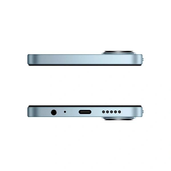 Telefoni Xiaomi Redmi A7 Pro, 6.9" LCD, 4GB RAM, 64GB, i kaltër