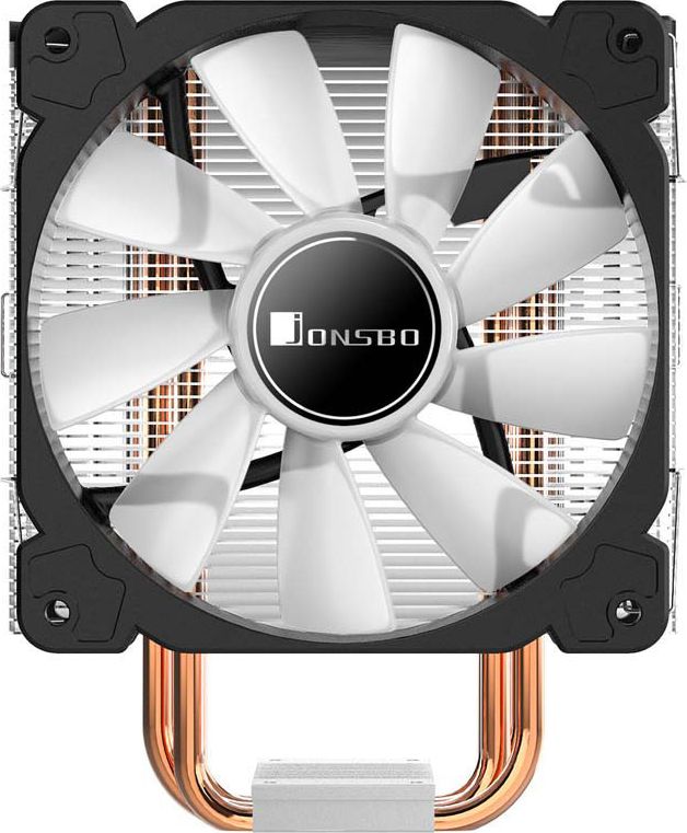 RGB CR-1000 (CPJB-003)