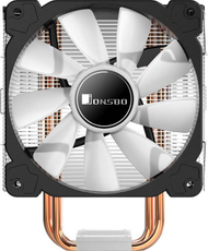 RGB CR-1000 (CPJB-003)