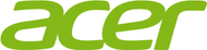 Karikues laptopi Acer KP.06503.018, adaptor origjinal, i zi
