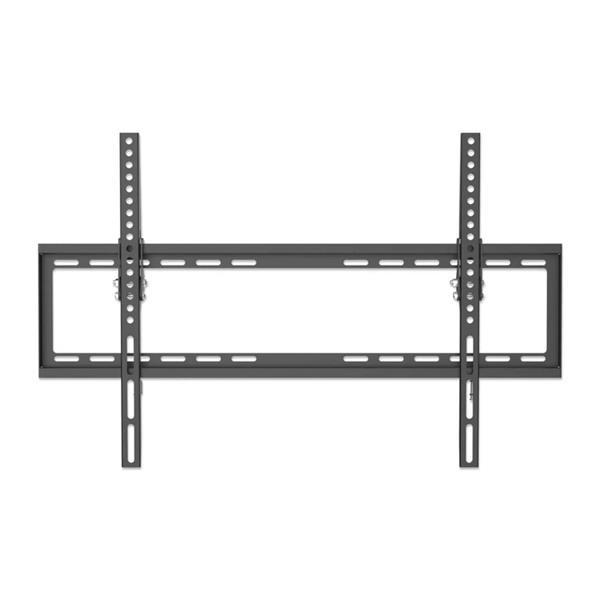 Mbajtëse për TV Manhattan 37"-70" (461979), e zezë