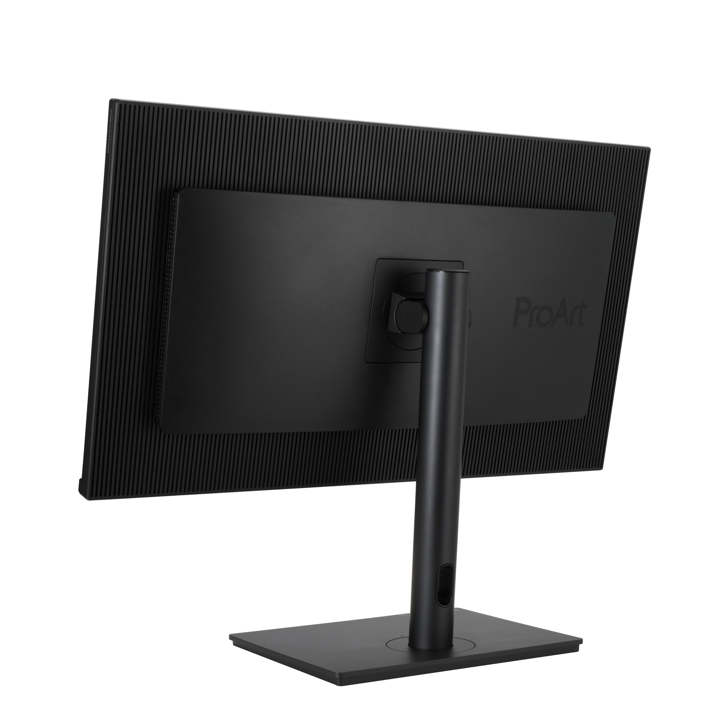 Monitor ASUS ProArt PA328CGV, 32", IPS, QHD, 165Hz, i zi