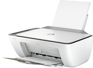 Printer multifunksional HP DeskJet 2820e, Inkjet termal, i hirtë