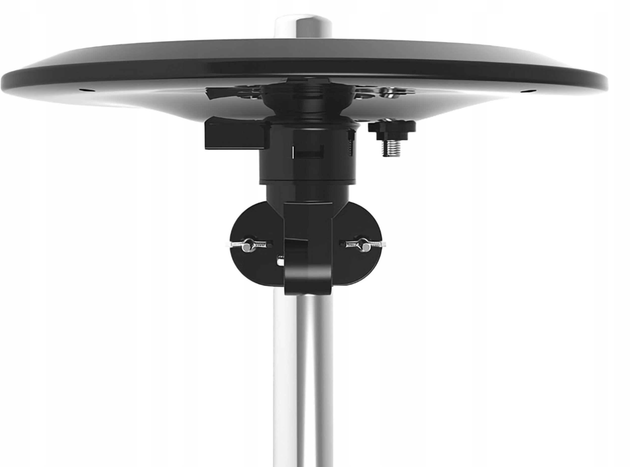 Antena e jashtme Strong Omnidirectional 360 Active, 4K, filter LTE