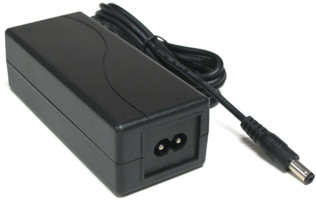Karikues për laptop Acer 90W