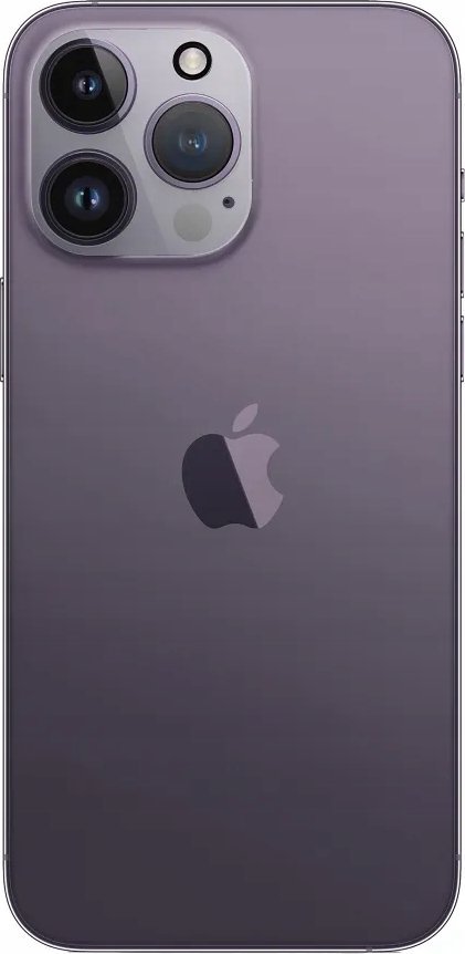 Mbrojtës xhami 5D për kamera Samsung Galaxy S23, 0.3mm, i zi