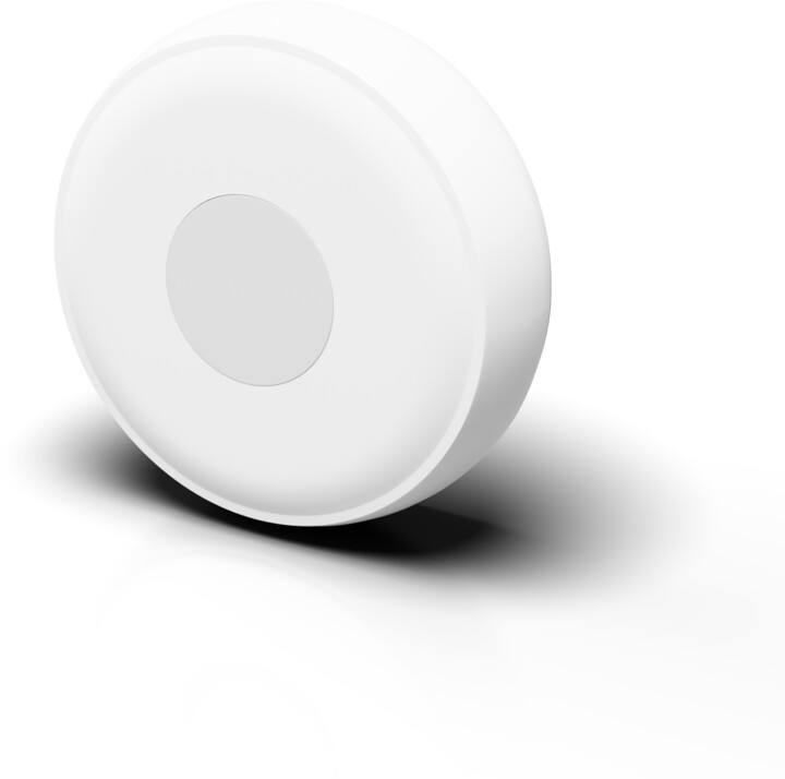 Buton i mençur Tesla Smart Sensor Button