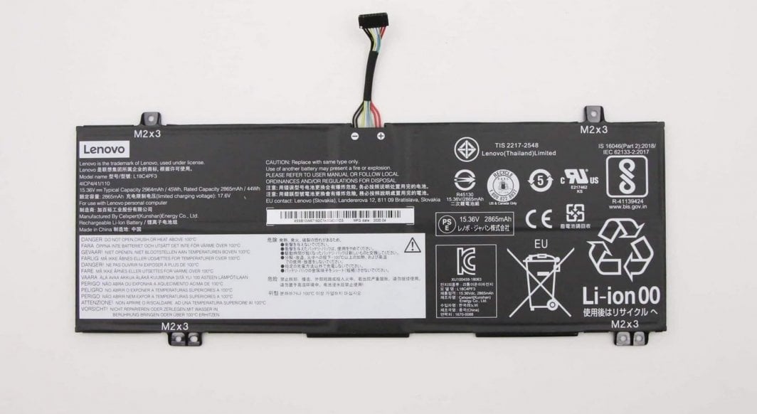Product Picture