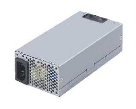 Furnizues energjie serverik FSP FSP180-50FEB, 180W, FlexATX, argjendtë