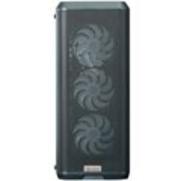 [OUTLET] Kompjuter HAL3000 MCR Finale 3 Pro 3060, AMD Ryzen 5, 16GB RAM, 1TB SSD, NVIDIA GeForce RTX 3060, i zi