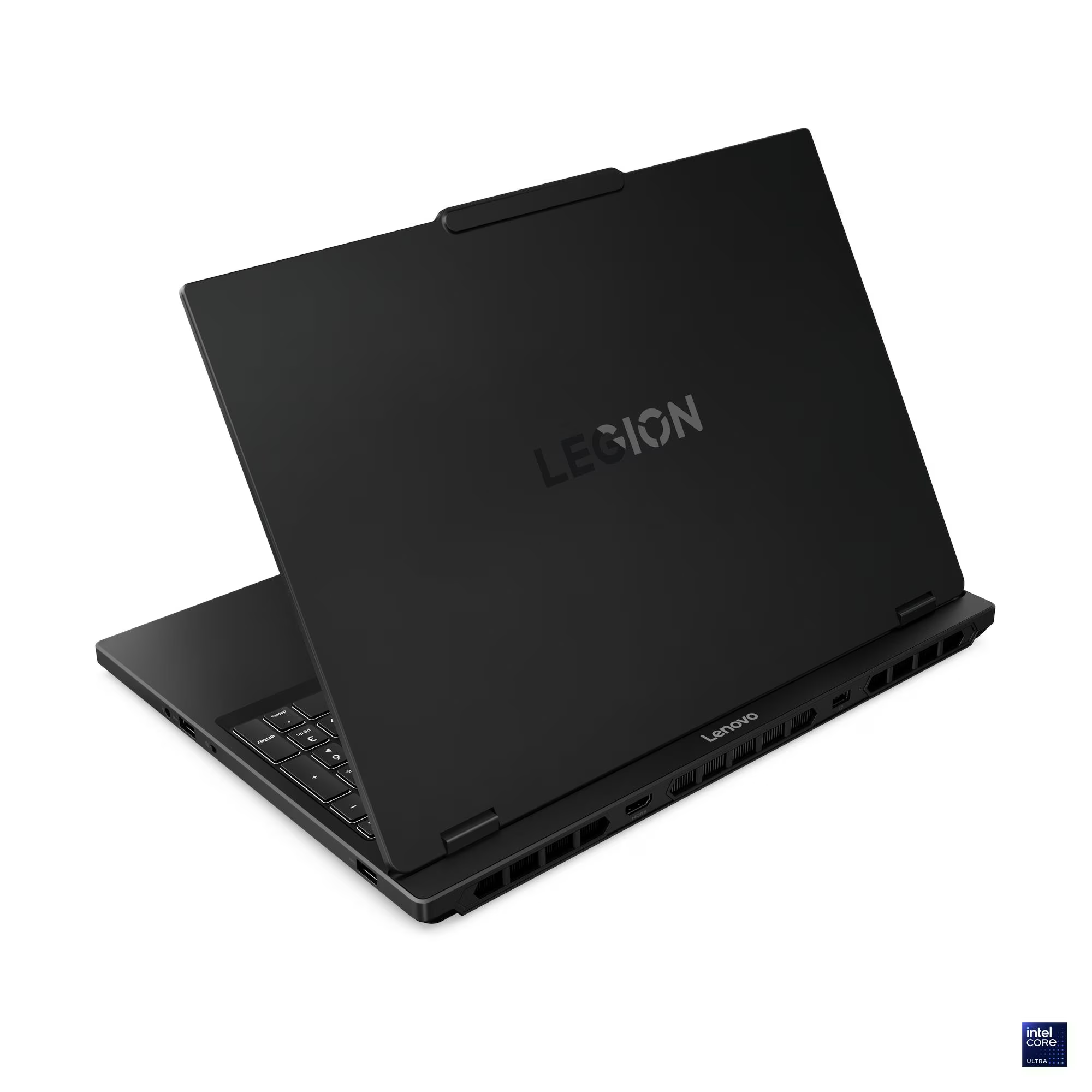 [OUTLET] Laptop Lenovo Legion 5 15IAX10 15.1", Intel Core Ultra 7-255HX, 32GB DDR5, 1TB SSD, NVIDIA GeForce RTX 5060 8GB, i zi