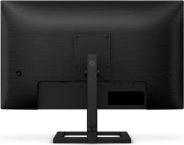 Monitor Philips 1000 Series 27E1N1800AE, 27", 4K Ultra HD, i zi