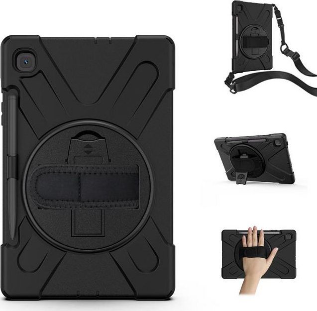 Product Picture