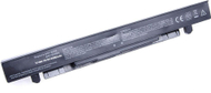 Батерија Green Cell за Asus A41-X550A, 4400 mAh, 14.4 V (AS68)