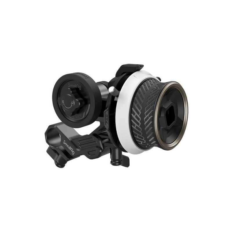 SmallRig Mini Follow Focus F40