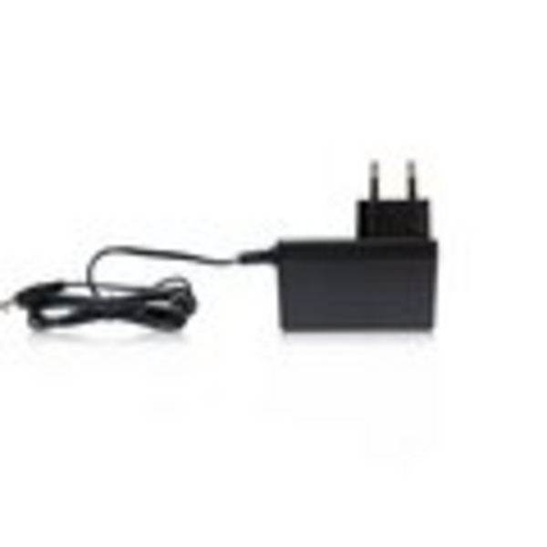 Marrës satelitor AB IPBox TWO