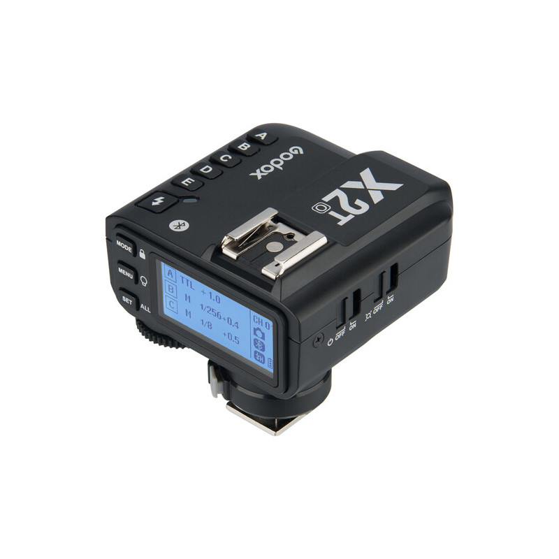 Godox X2T Olympus/Panasonic