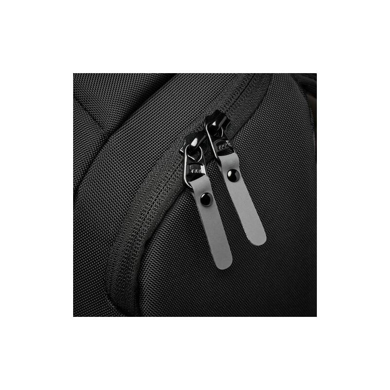 Manfrotto Advanced Gear M III Backpack (Black)