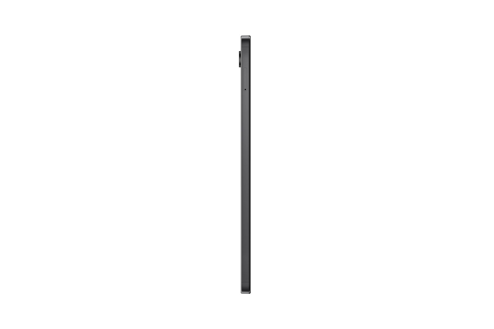 Tablet Samsung Galaxy Tab A9, 8.7", LTE, 128GB, 8GB RAM, i hirtë