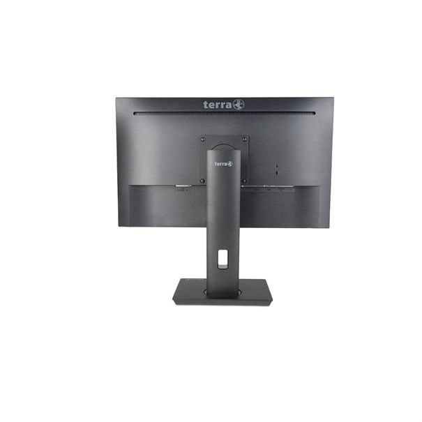 Монитор Wortmann AG 2448W PV V3, 23.8\", Full HD, IPS, црн