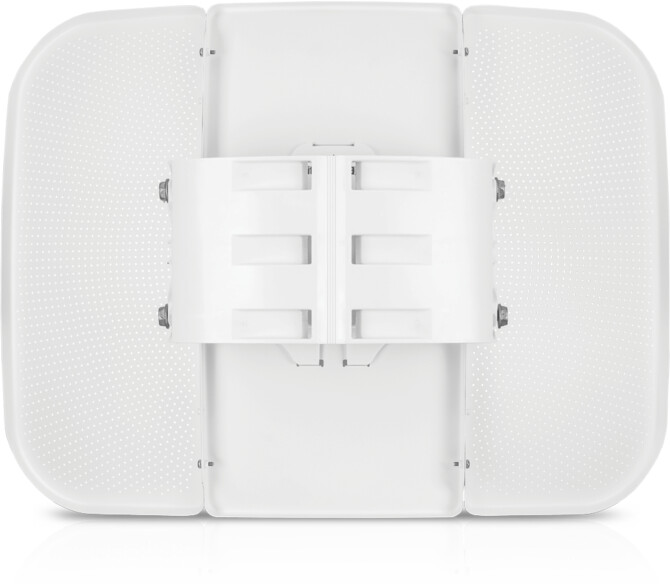 Access point Ubiquiti LTU-LR