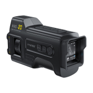 Monokular nate Fnirsi NVS-20, Night Vision, 4K, i zi