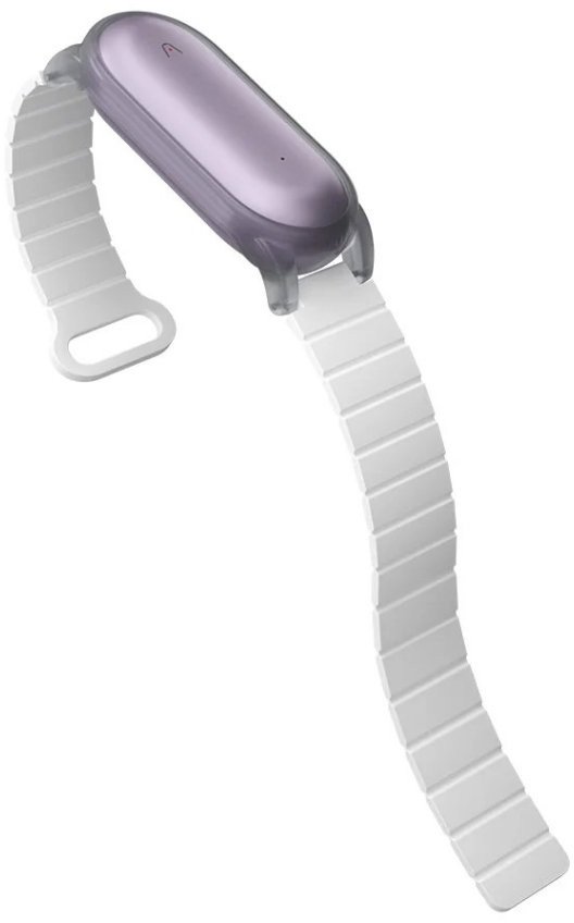 Regjistrues zanor Plaud NotePin, inteligjent 3 në 1, 64GB, i zi