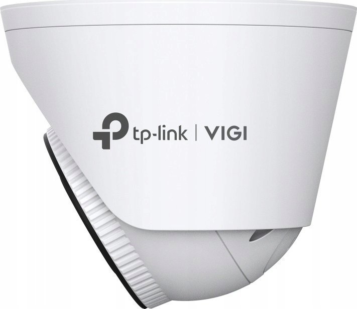 Kamerë sigurie TP-Link VIGI C455, IP, 4MP, e brendshme