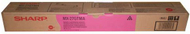 Toneri Sharp MX-27GTMA, magenta, origjinal