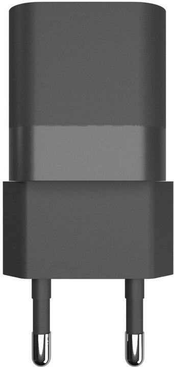 Karikues FIXED Mini me USB-C, PD, 25W, i zi