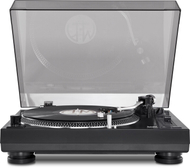 Gramafon TechniSat TechniPlayer LP 300, i zi