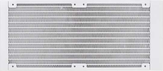 Ftohës uji për procesor Thermaltake TH240 V2 ARGB, radiator 240 mm, komplet AIO, i bardhë