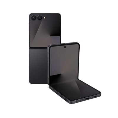 Celular Samsung Galaxy Z Flip 7, 12GB/ 512GB, i zi