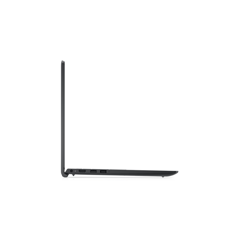 Laptop DELL Vostro 3520, 15.6", Intel Core i5-1235, 8GB RAM, 512GB SSD, Intel UHD Graphics, i zi