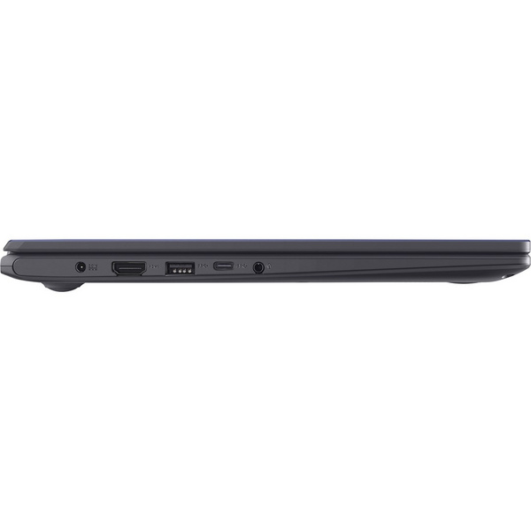 Laptop ASUS Vivobook Go 15 E510 E510KA-BR140WS, 15.6", 4GB RAM, 128GB, HD Intel® Celeron®, Intel® UHD Graphics, i kaltër
