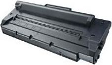 Toner Samsung MLT-D1082S, i zi