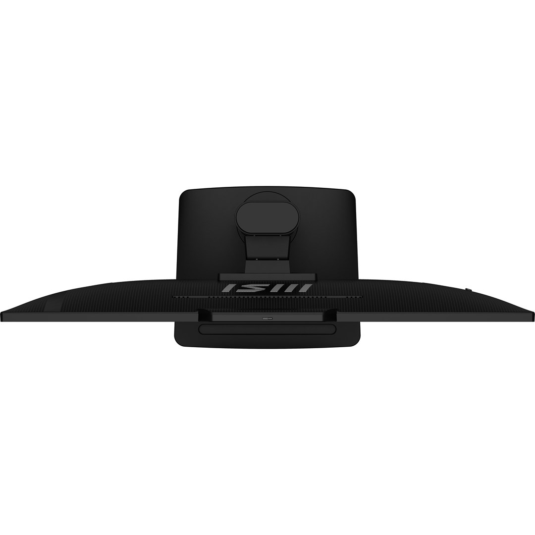 Monitor MSI PRO MP272PMG, 27", Full HD, 120Hz, i zi