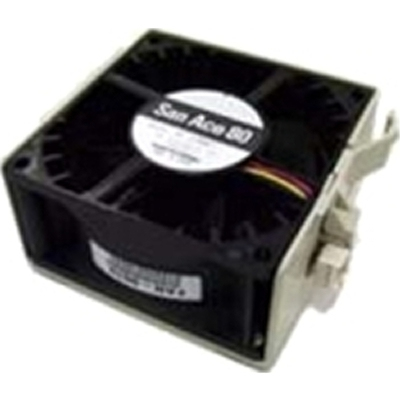 Ftohës SuperMicro FAN-0100L4, 40 mm