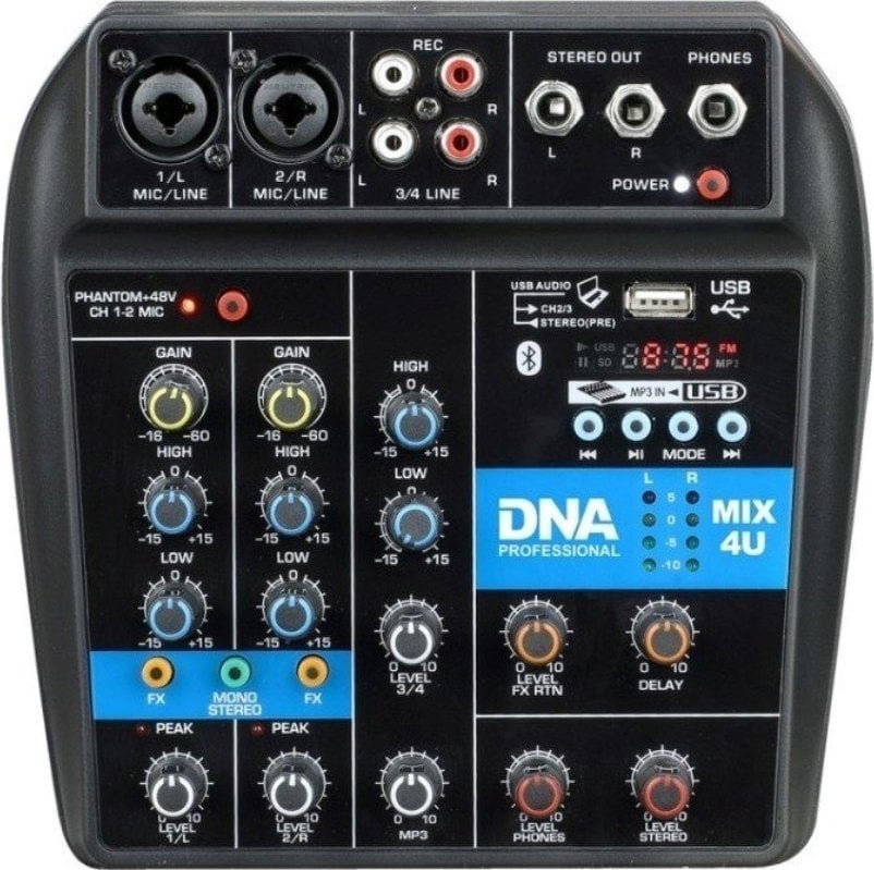 Product Picture