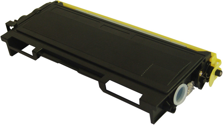 Toner Brother TN-2005, i zi