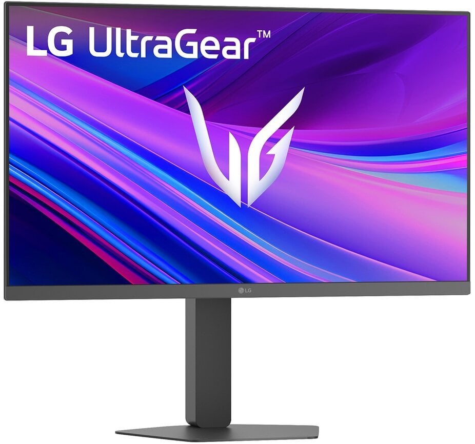 Monitor gaming LG UltraGear 27G440A-B, 27", 240Hz, Full HD