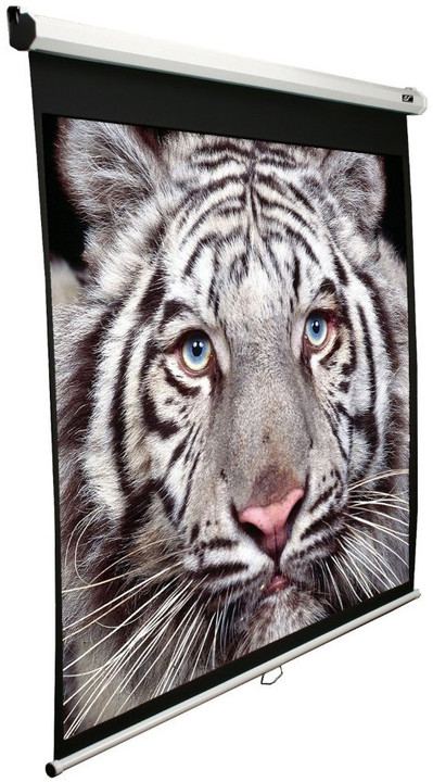 Tabelë për projektor Elite Screens, 150", 16:9