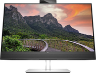 Monitor HP E27m G4, 27", QHD 2560x1440, IPS, argjendtë