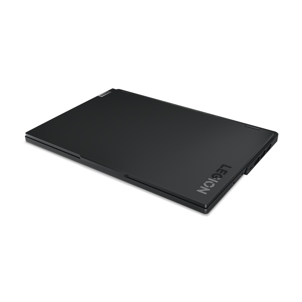 Laptop Lenovo Legion Pro 7 16IRX9H, 16", gaming, i zi